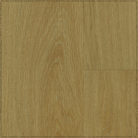 Кварцвиниловая плитка Fine Floor Rich FF-1989 Дуб Джерба